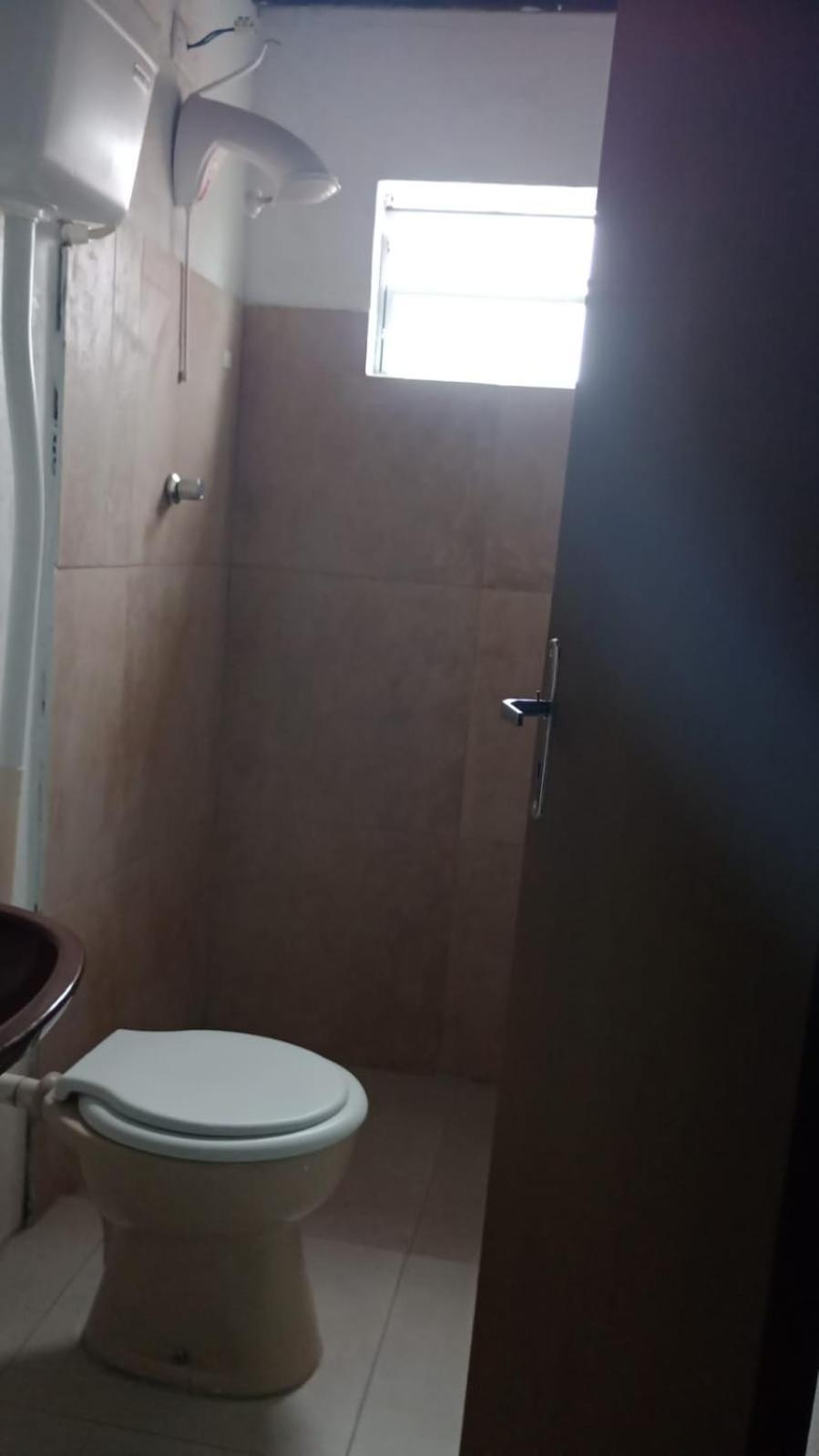 Residencial Centtral Praia Tramandaí Exterior foto