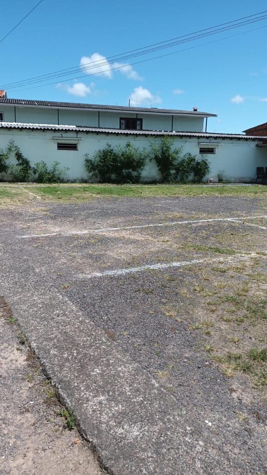 Residencial Centtral Praia Tramandaí Exterior foto